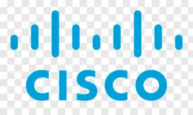 Cisco logo