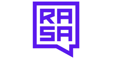RASA logo