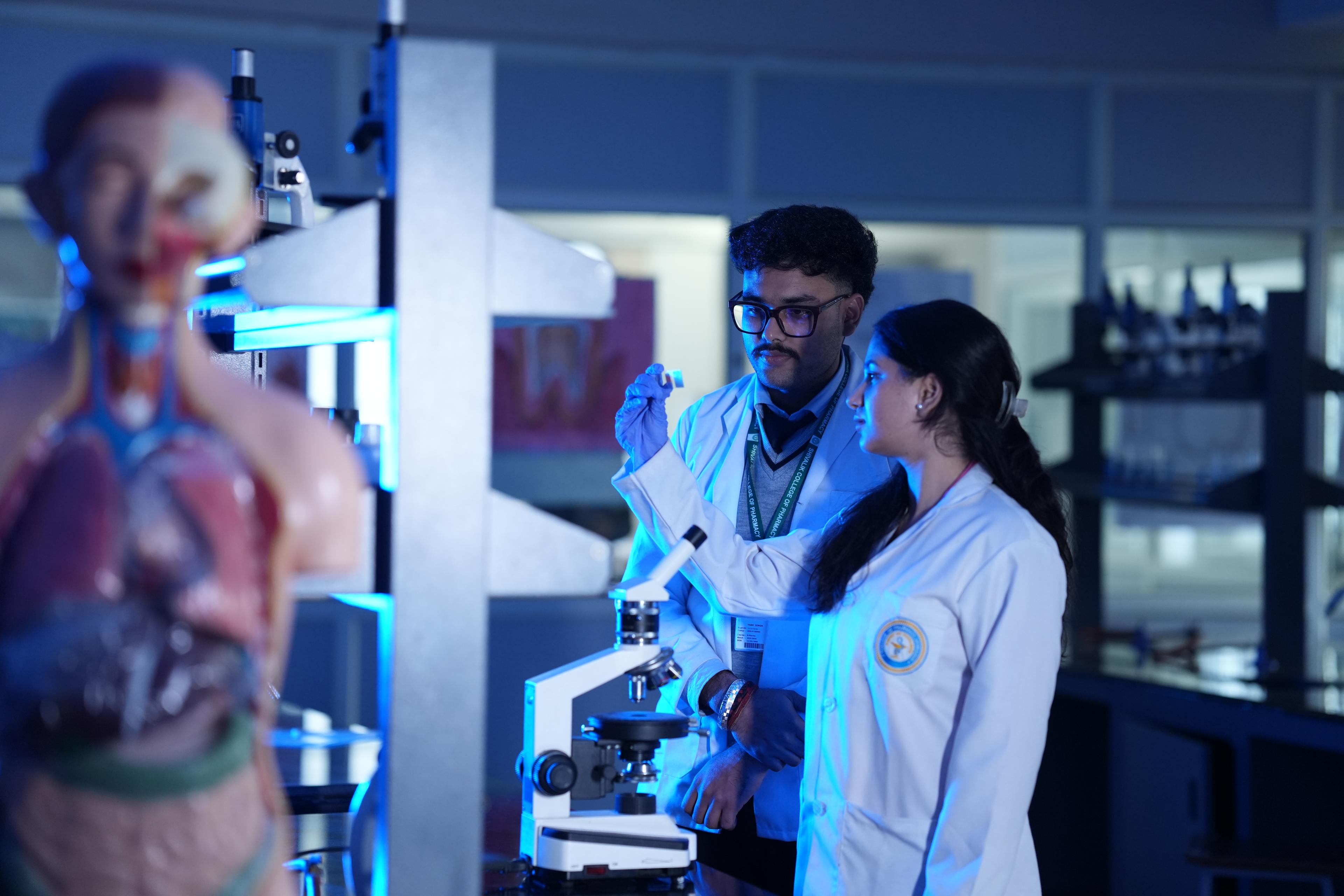 Residences that foster lifelong friendships