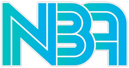 NBA Logo