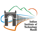 IIT Mandi