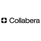 Collabera