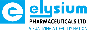 Elysium Pharmaceuticals
