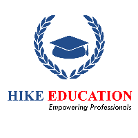 Hike Education
