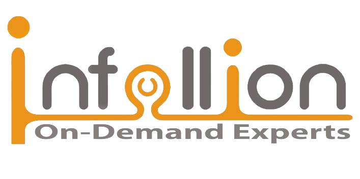 Infollion Research Services Limited