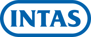 Intas Pharmaceuticals