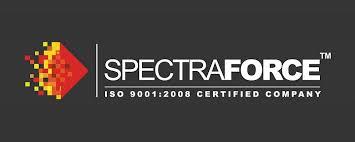 Spectraforce