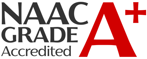 NAAC A+
