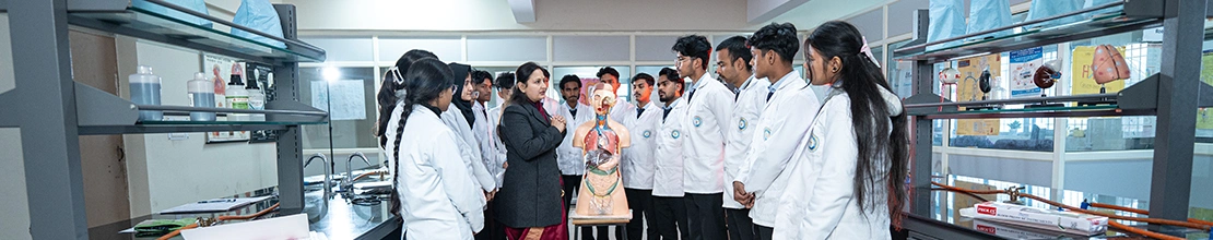 Technical Fest Shivalik