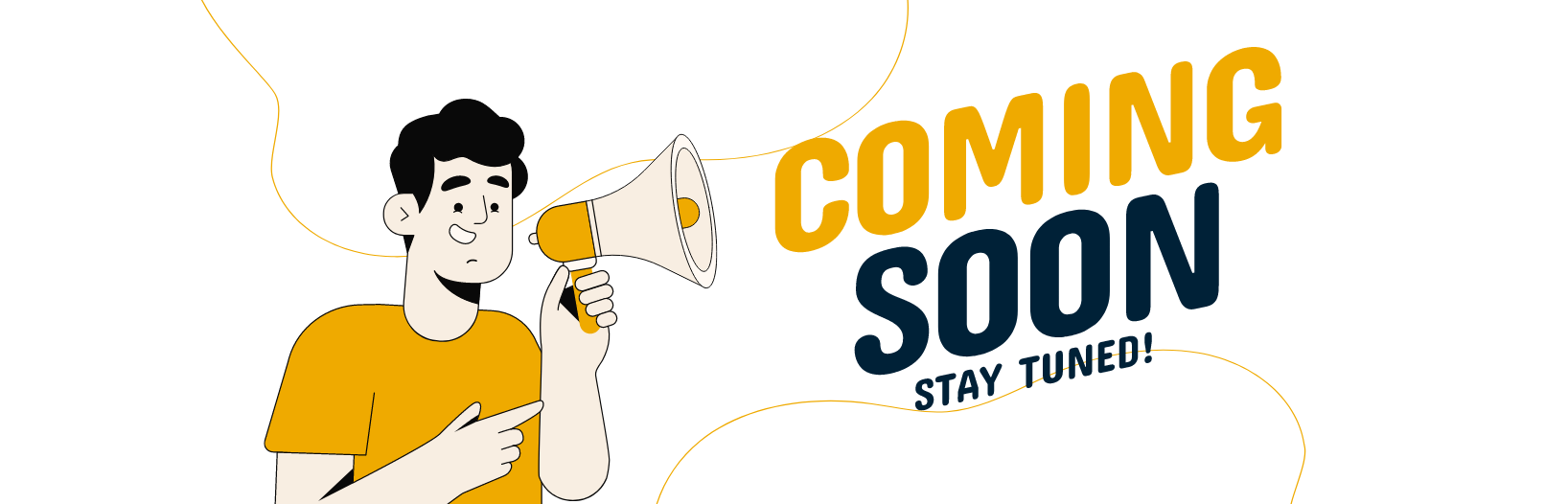 coming_soon_1