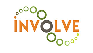 inovel
