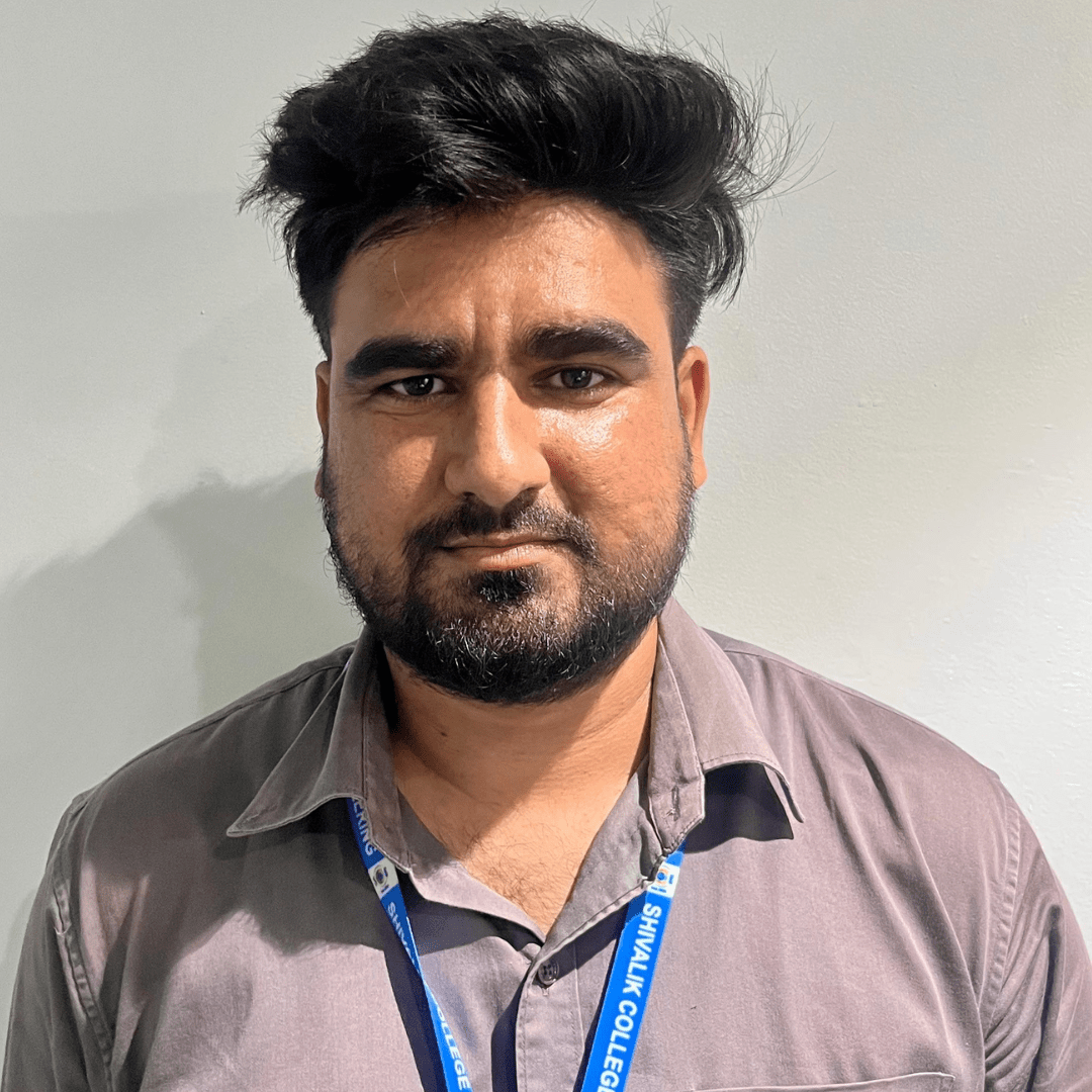 aviVinayak