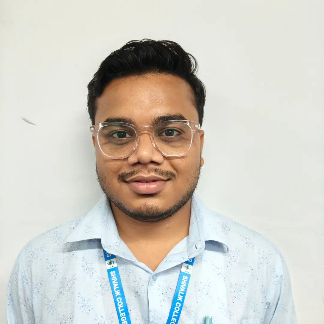Aniket-Singh-Rawat