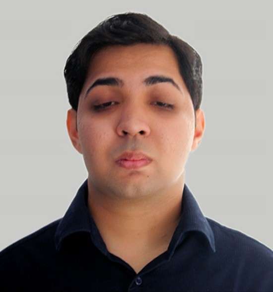 Assistant Professor