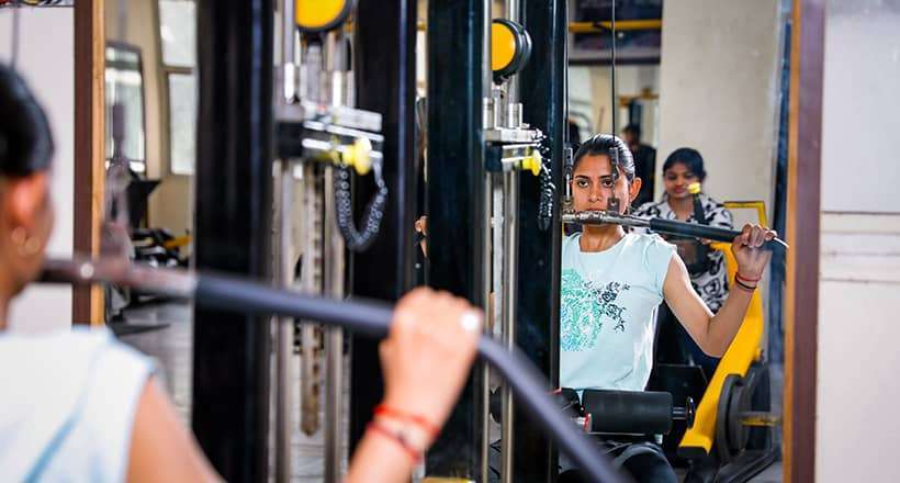 BannerWebCampusLife_Gym