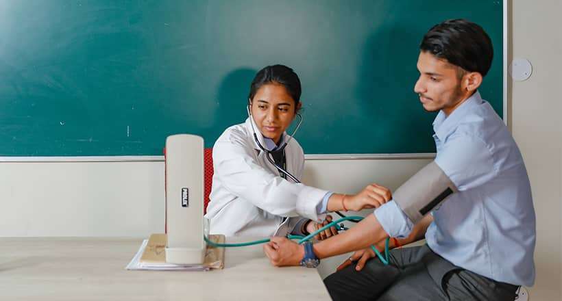 BannerWebCampusLife_Medical