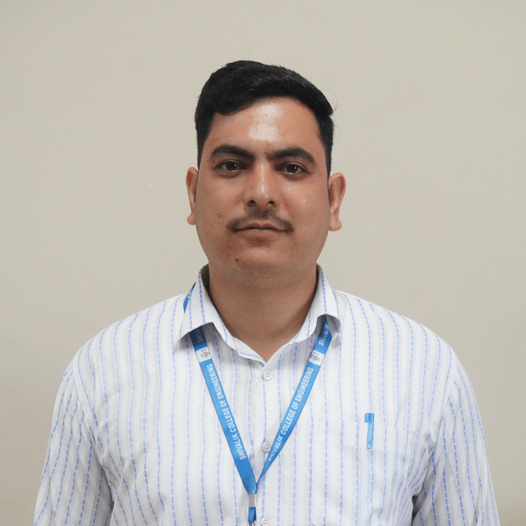 DR. THAKUR SINGH
