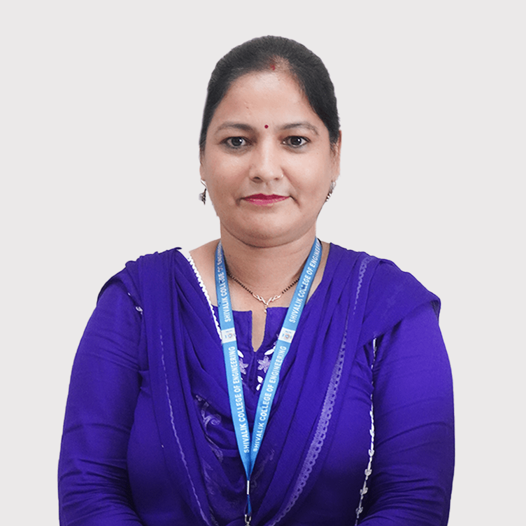 Dr Vijayelaxmi