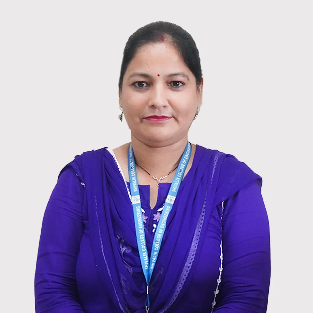 Dr-Vijayelaxmi