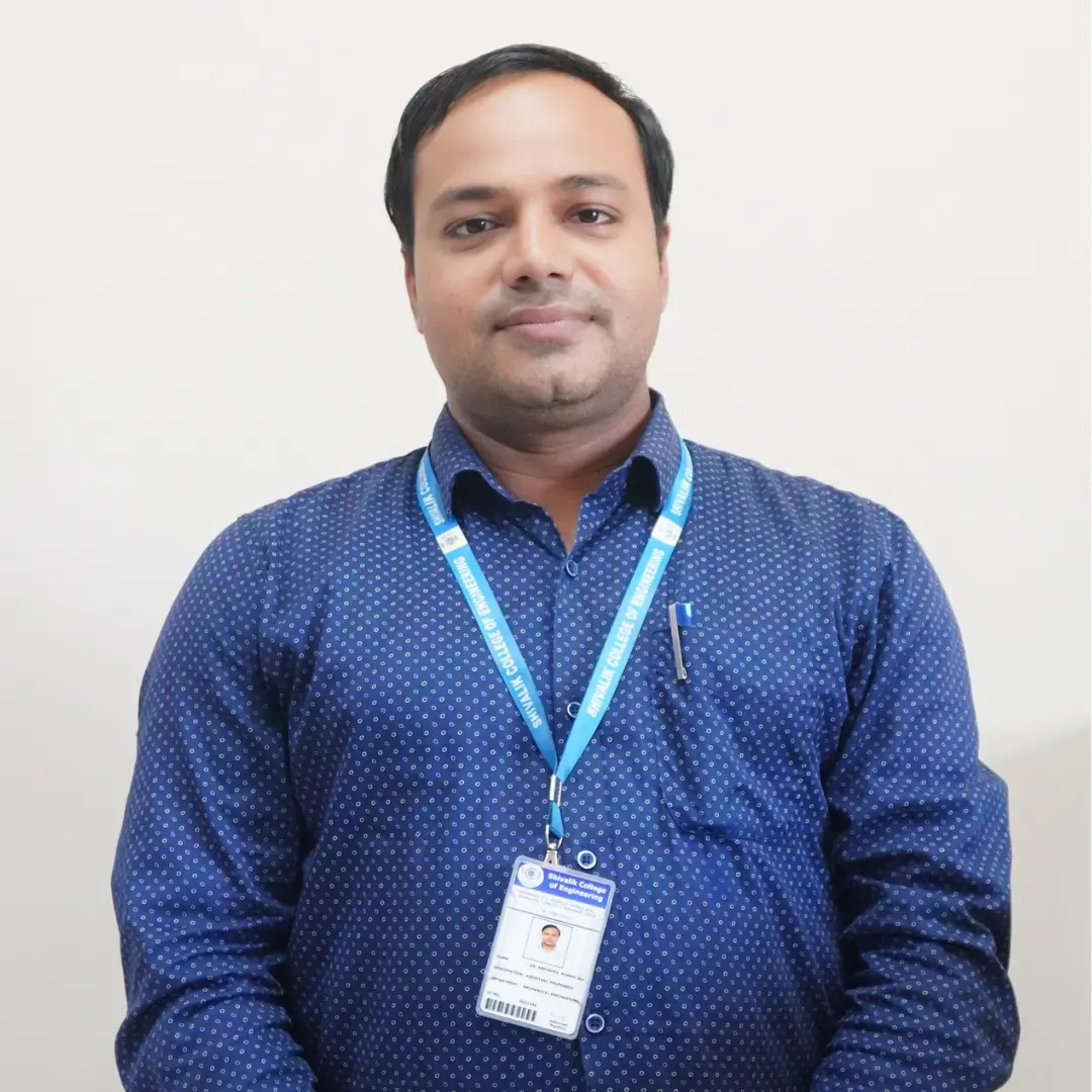 Dr.-ABHISHEK-KUMAR-JHA