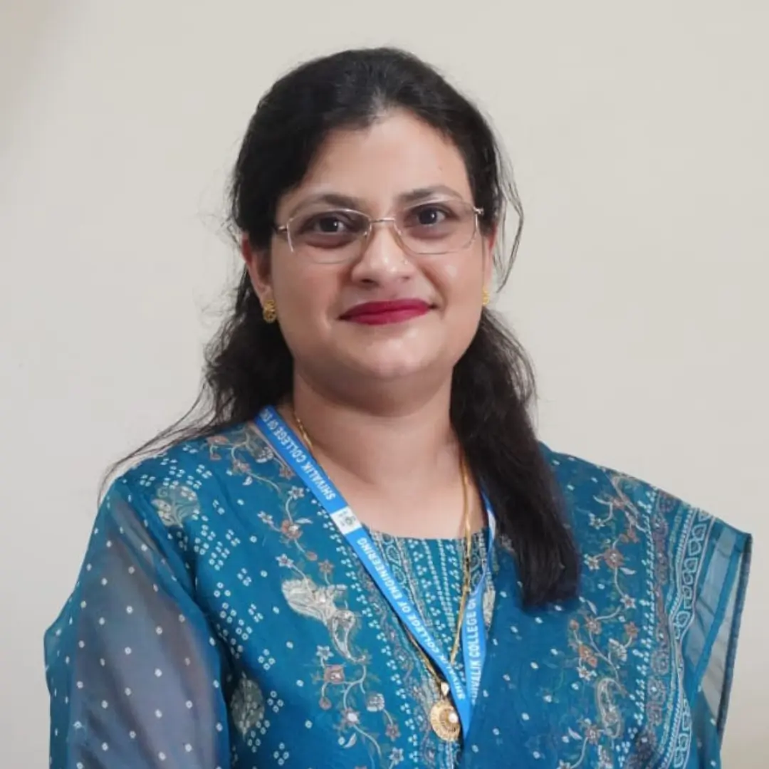 Dr.-Shabnam