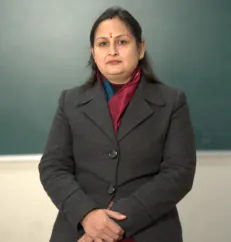 Dr.-ritu