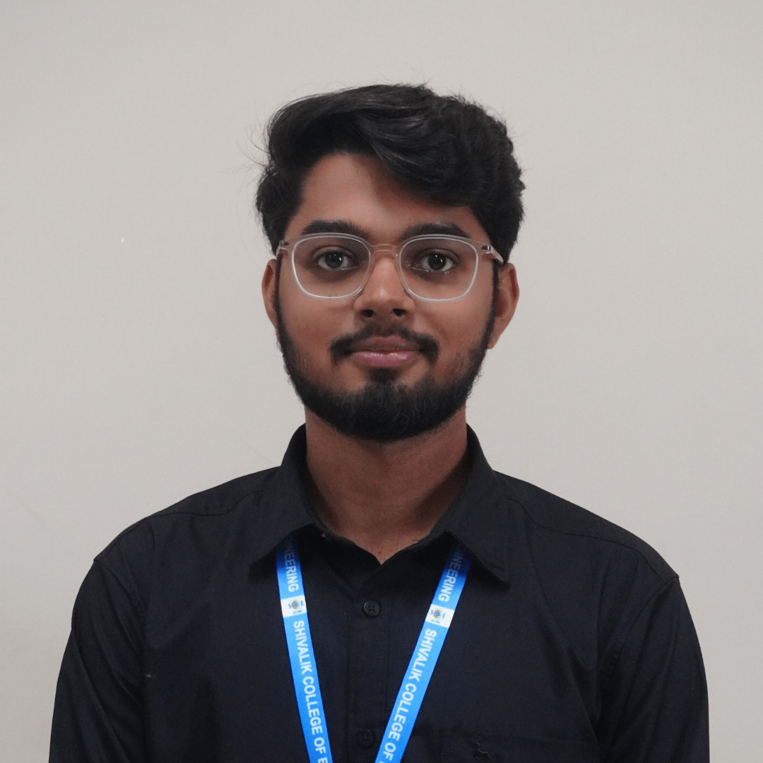 Mr. Akshat