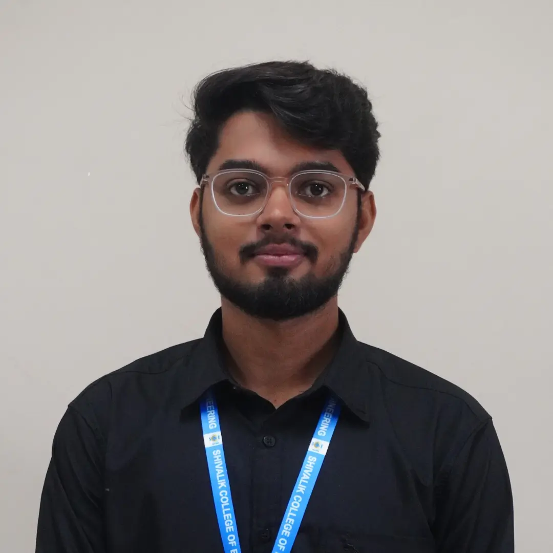 Mr.-Akshat