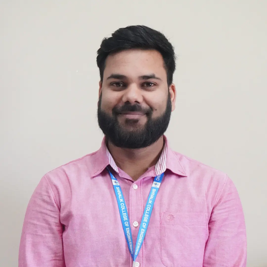 Mr.-Sudhir-Kumar