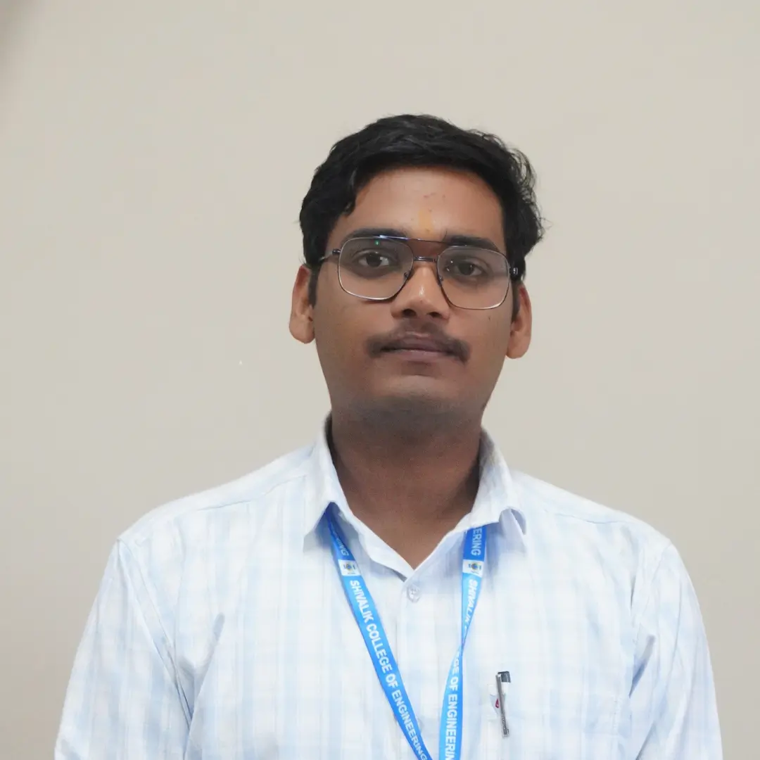 Mr.Abhinav-Narain