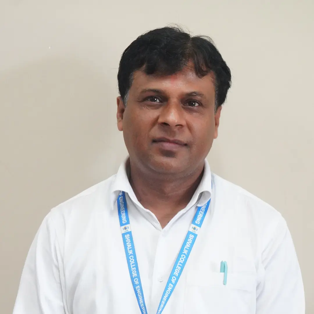 Mr.Brijesh-Kumar