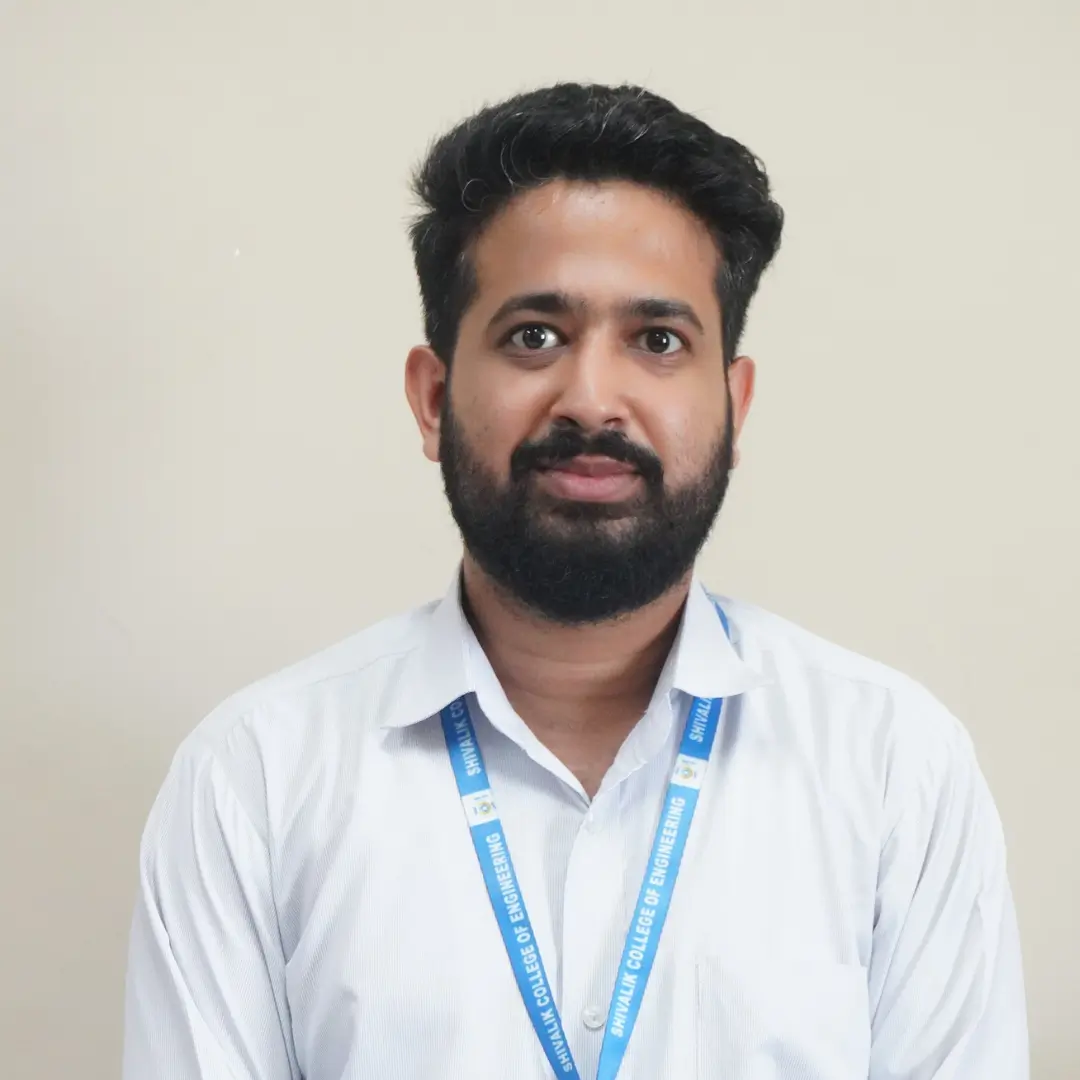 Mr.Kumar_-1