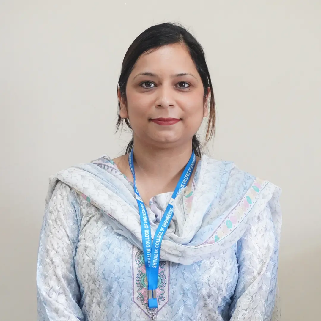 Ms.Swati-Kashyap