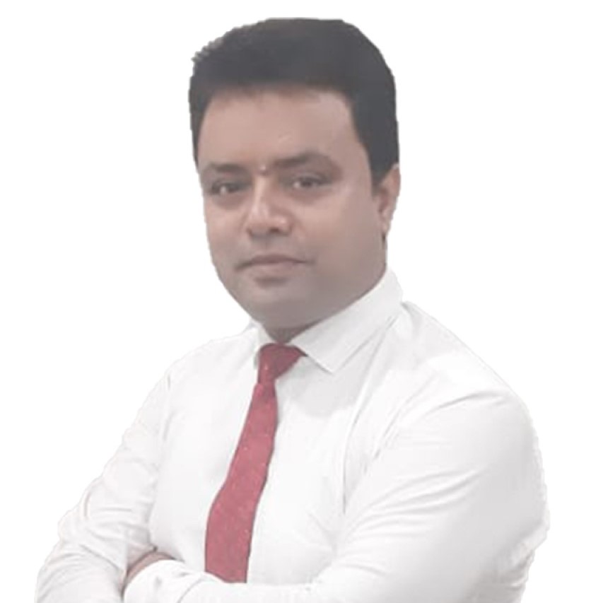 Shailendra