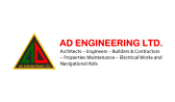 adengineerscontractors