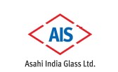 ais