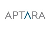 aptaracorp