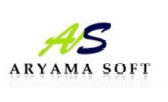 aryamasoftservices