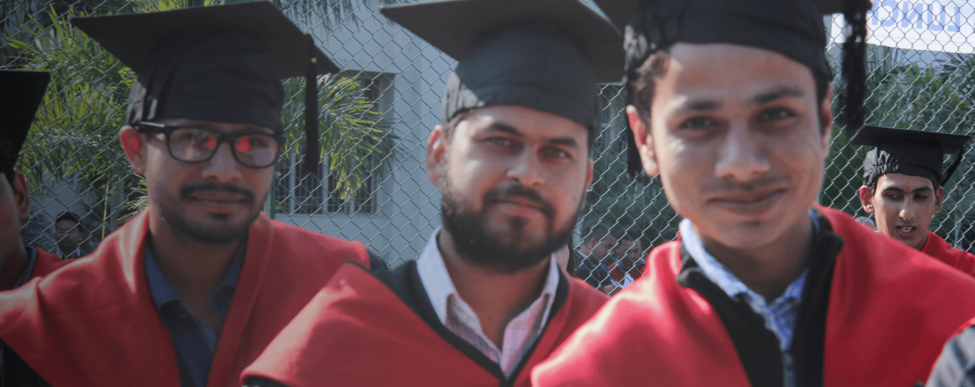 banner2 (1)