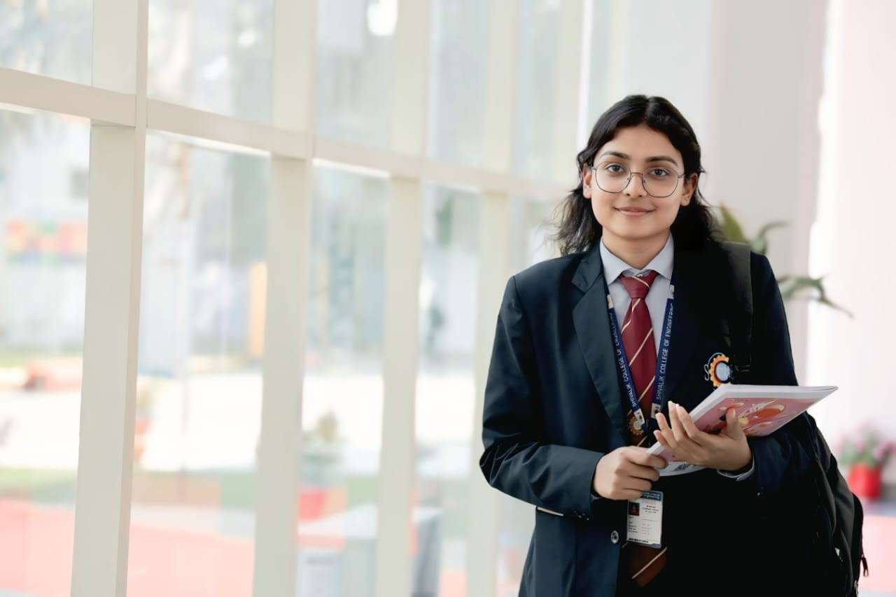 best bba college in dehraudun