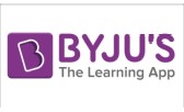 byju