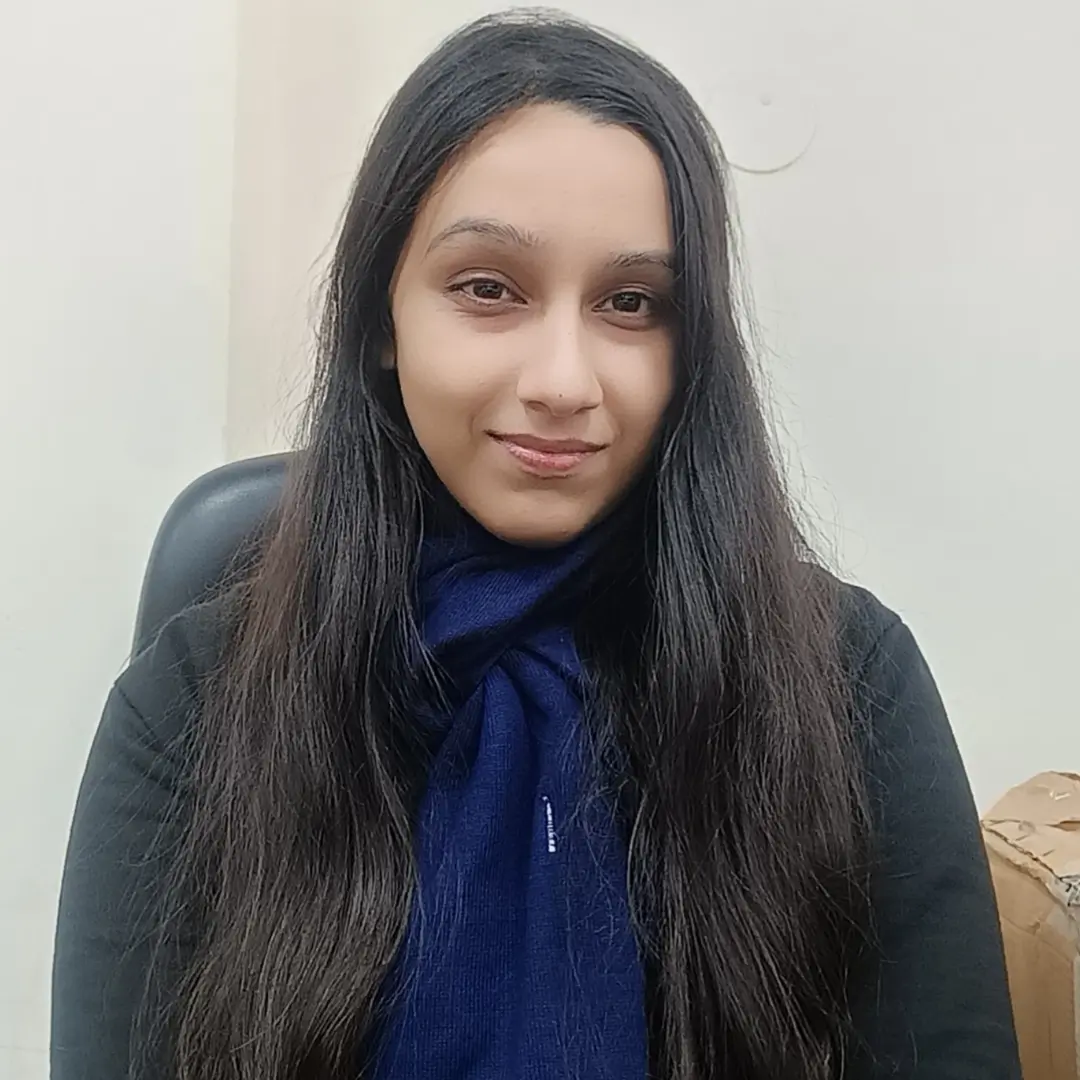 camellia-chakraborty
