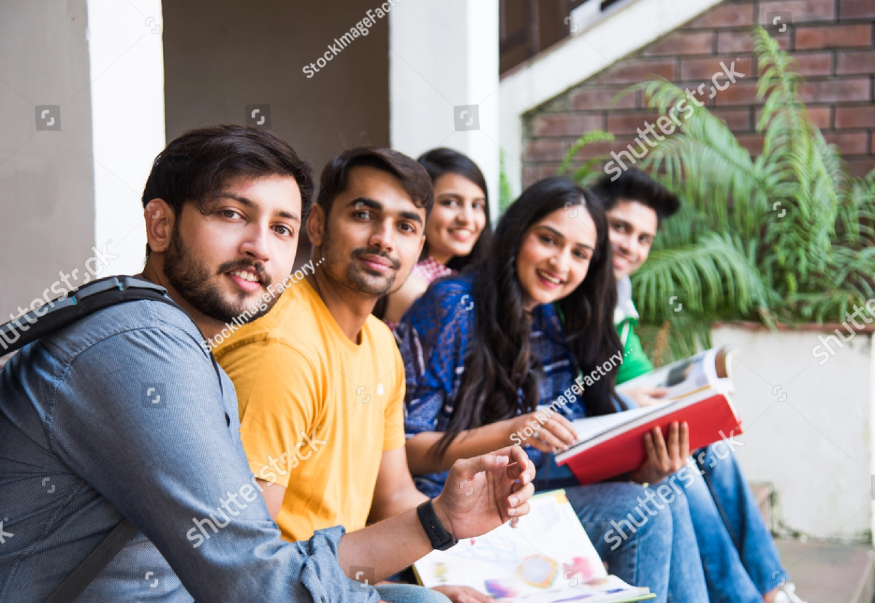 campus_img1