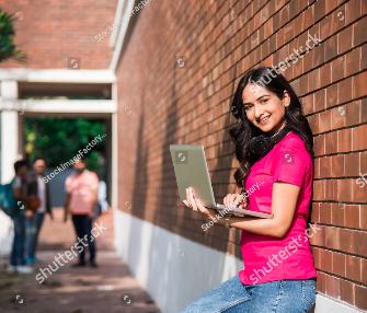 campus_img2