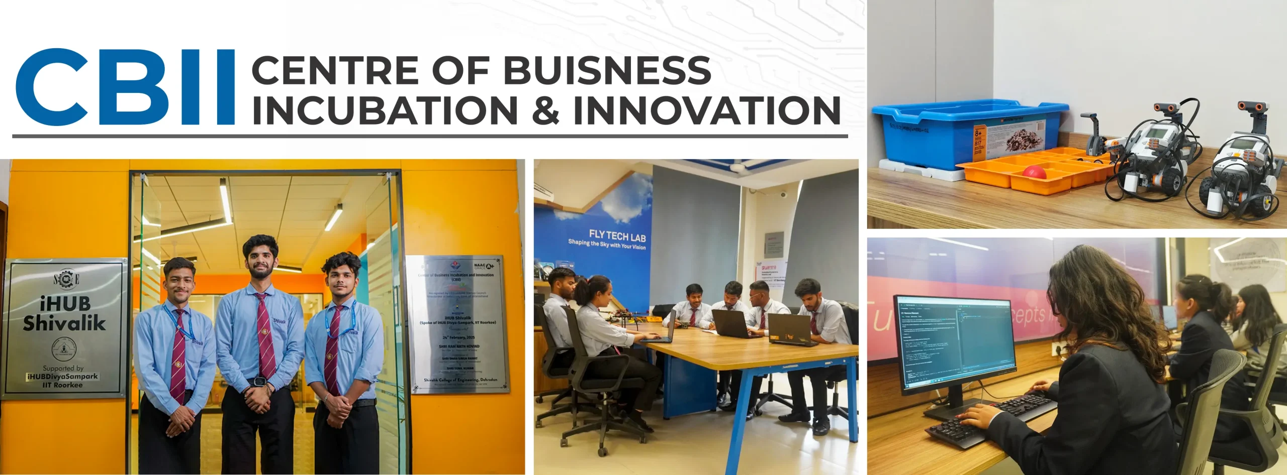 cbii-banner-1-scaled