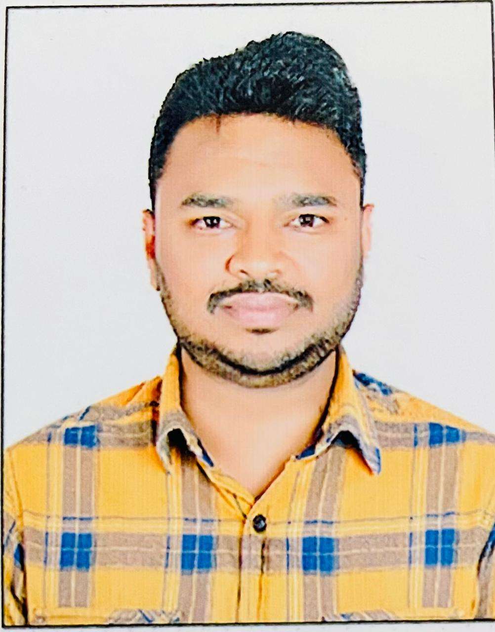 diraj