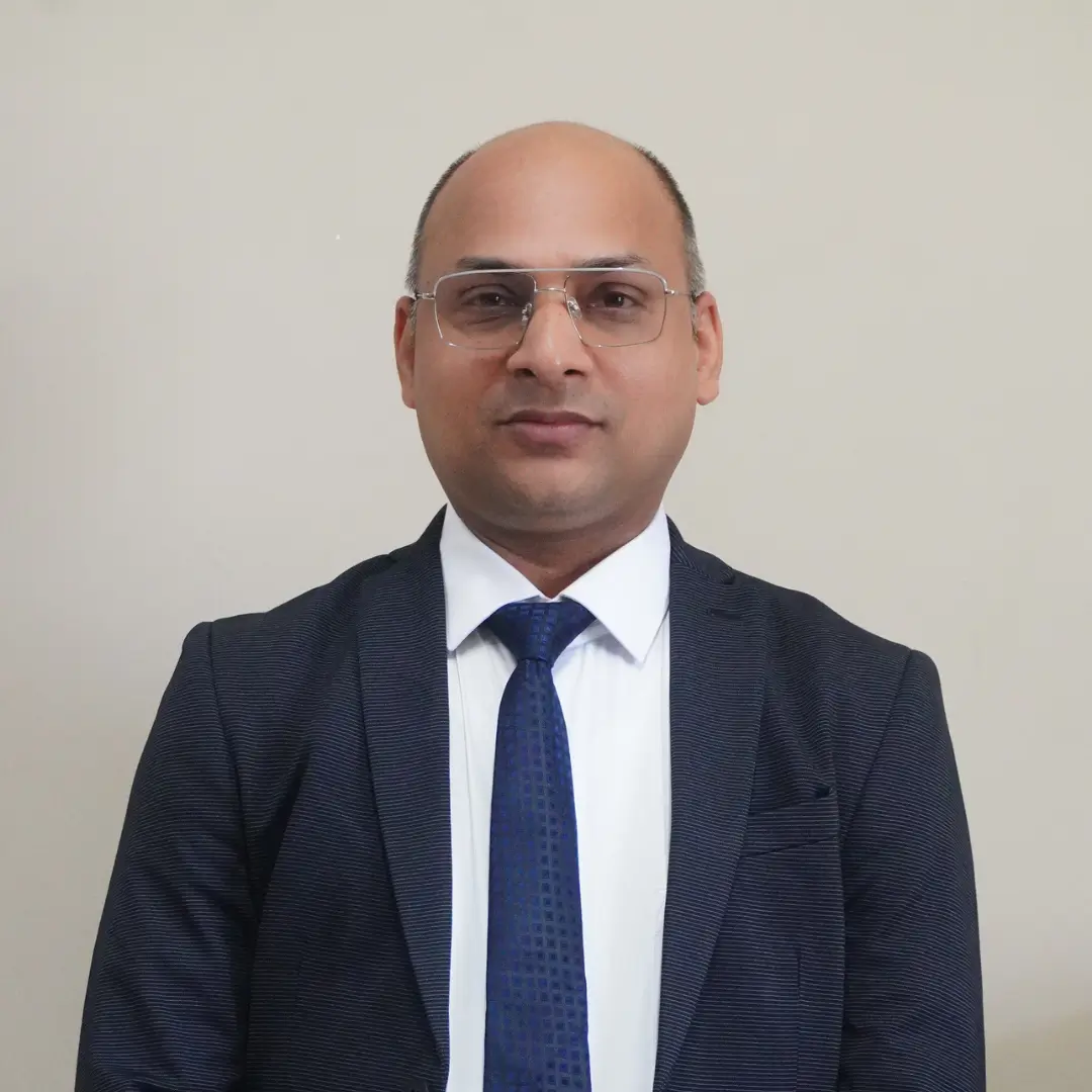 drsumit