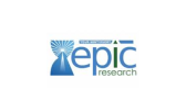 epicresearch