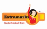extramarks