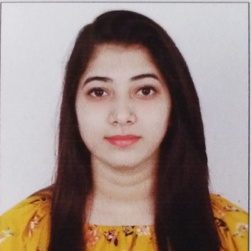 gauri
